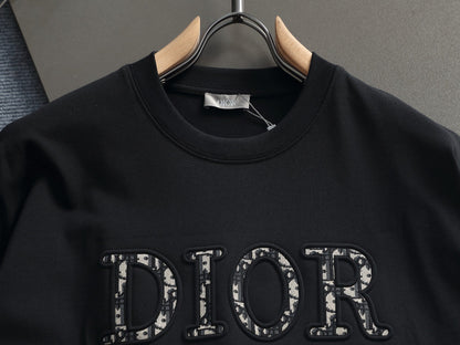 Classic T-shirt-232