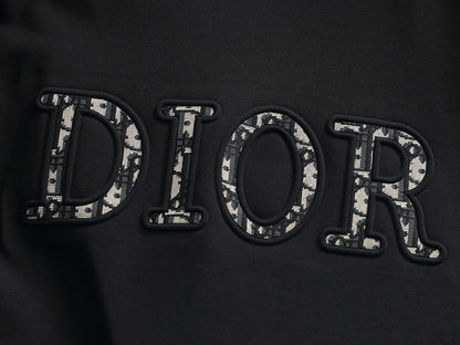 Classic T-shirt-232