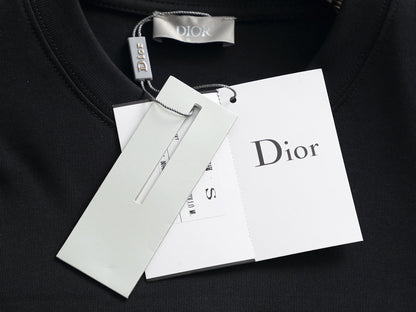 Classic T-shirt-232