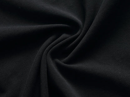 Classic T-shirt-232
