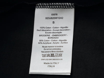 Classic T-shirt-232