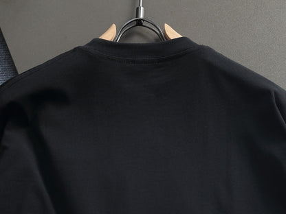 Classic T-shirt-232