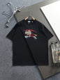 Classic T-shirt-233