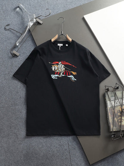 Classic T-shirt-233