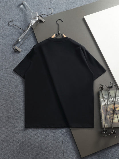 Classic T-shirt-233