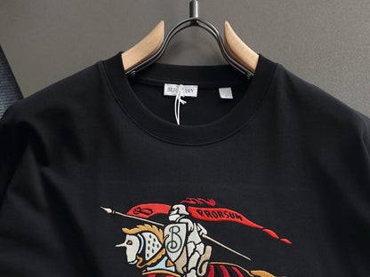 Classic T-shirt-233
