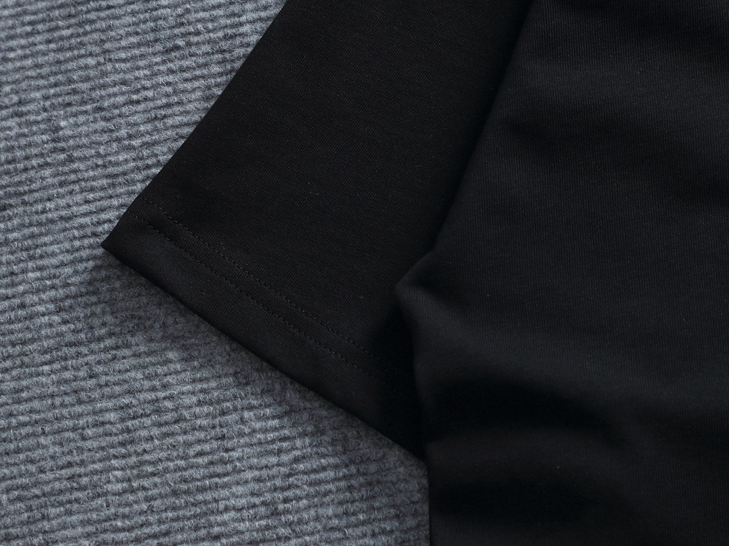 Classic T-shirt-233