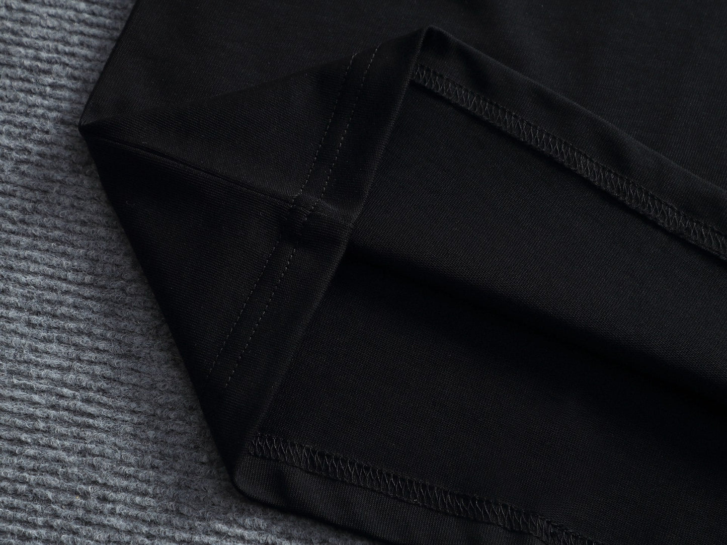 Classic T-shirt-233