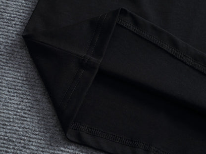 Classic T-shirt-233