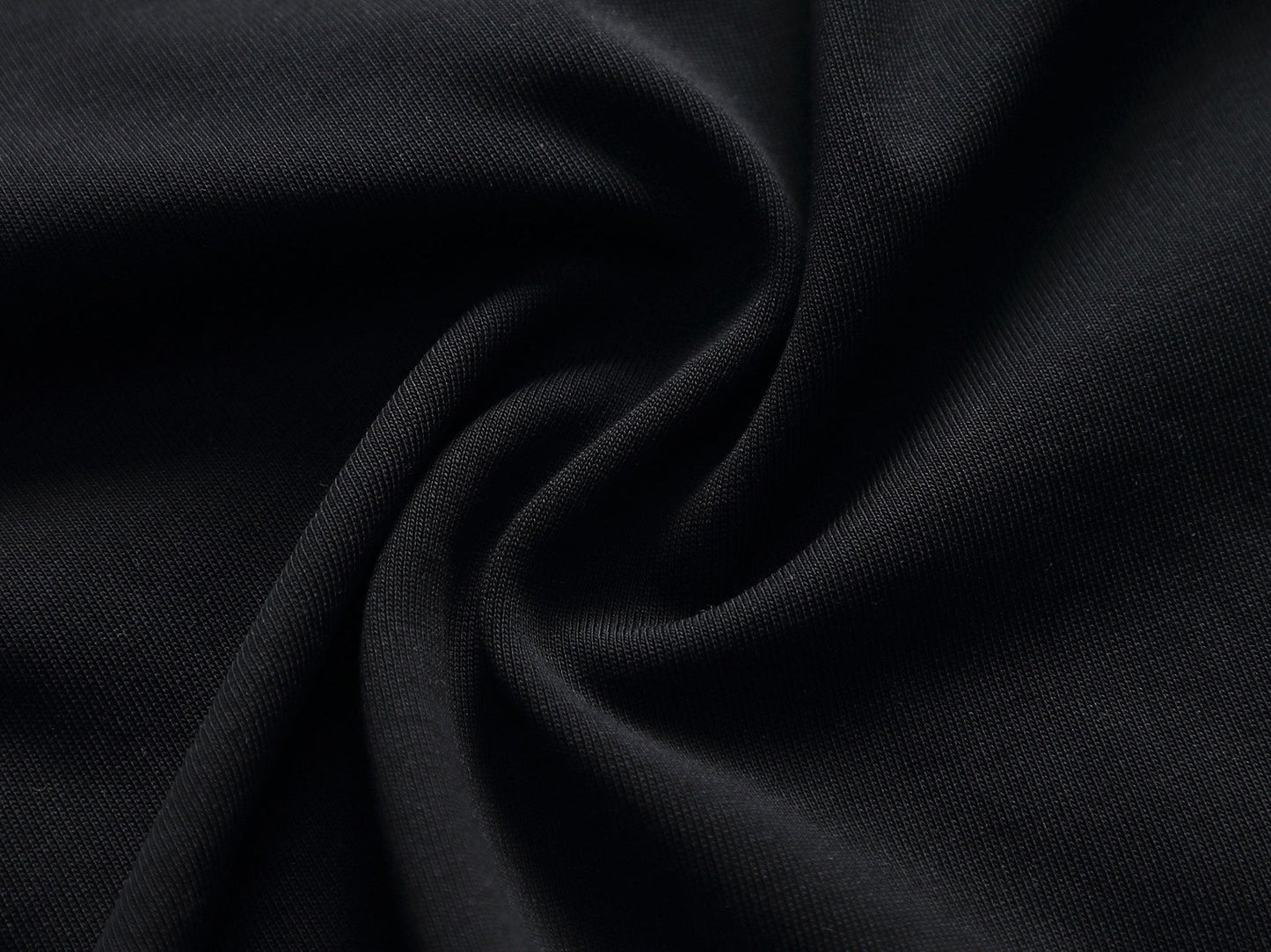 Classic T-shirt-233