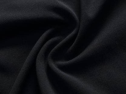 Classic T-shirt-233
