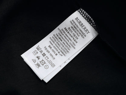 Classic T-shirt-233