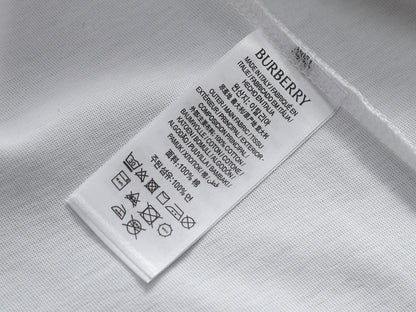 Classic T-shirt-233
