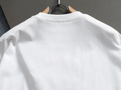 Classic T-shirt-233
