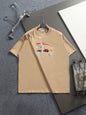 Classic T-shirt-233