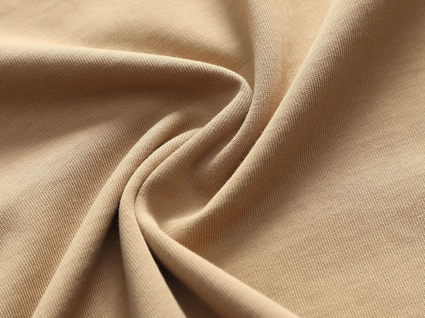 Classic T-shirt-233