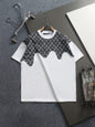 Classic T-shirt-235