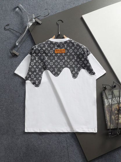 Classic T-shirt-235