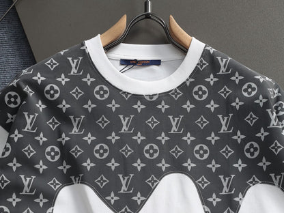 Classic T-shirt-235