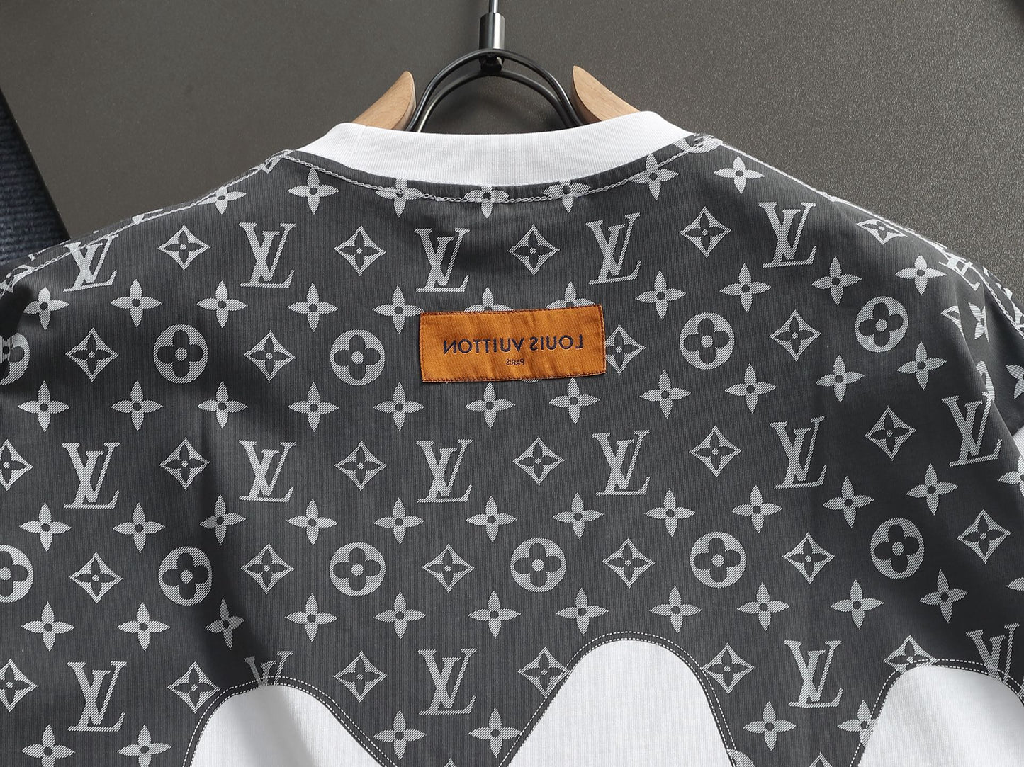 Classic T-shirt-235