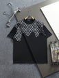 Classic T-shirt-235