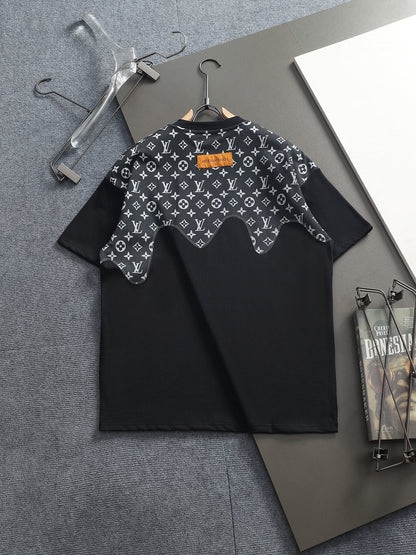 Classic T-shirt-235