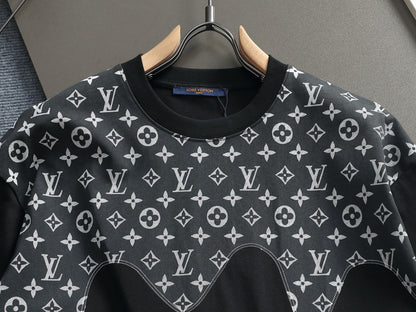 Classic T-shirt-235