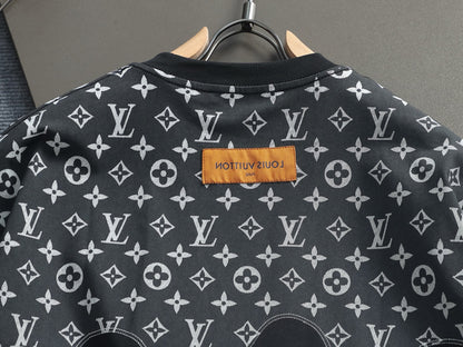 Classic T-shirt-235