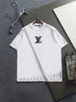 Classic T-shirt-234
