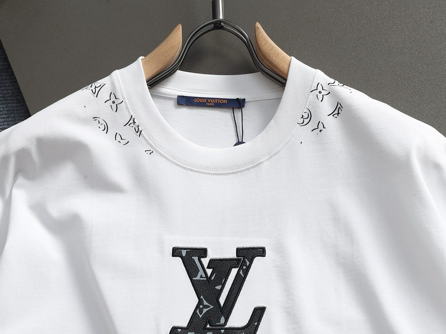 Classic T-shirt-234
