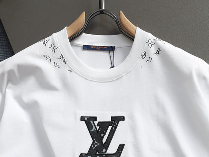 Classic T-shirt-234
