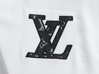 Classic T-shirt-234