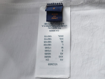 Classic T-shirt-234