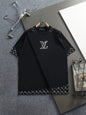 Classic T-shirt-234