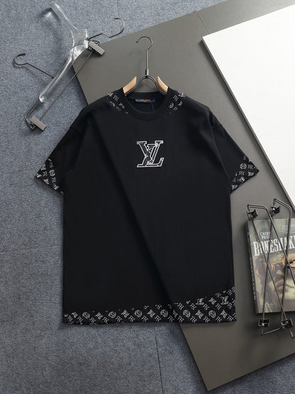 Classic T-shirt-234