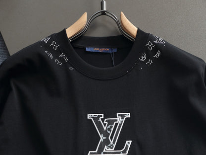 Classic T-shirt-234