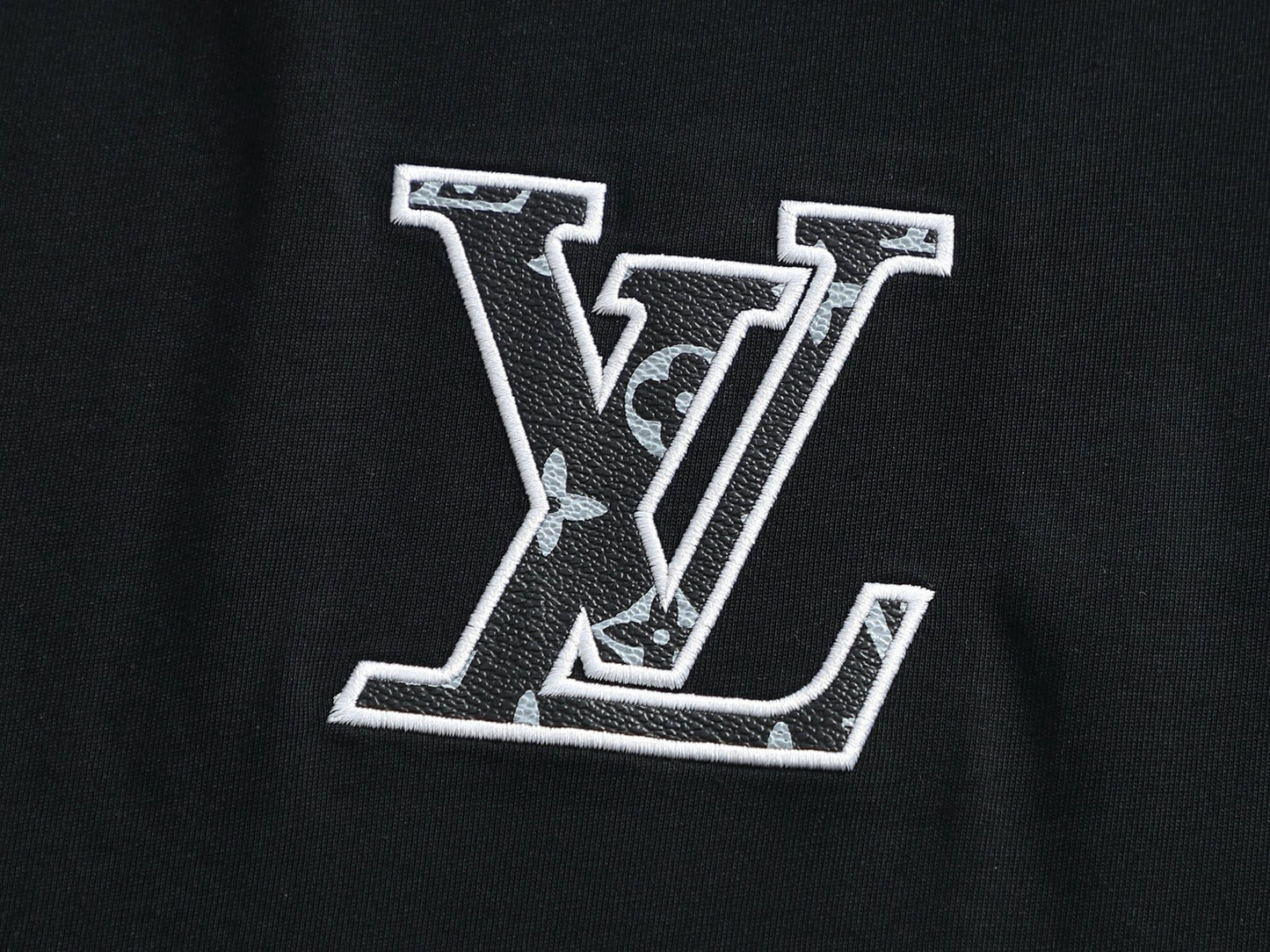 Classic T-shirt-234