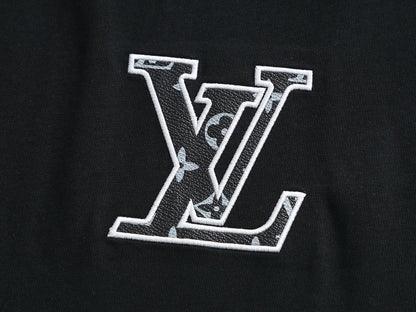 Classic T-shirt-234