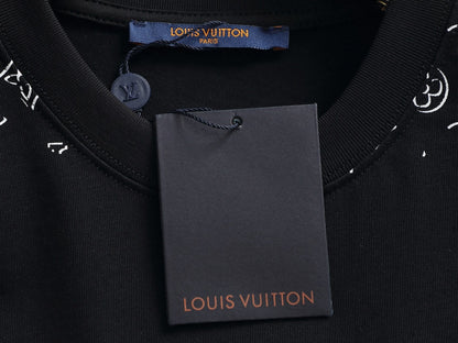 Classic T-shirt-234