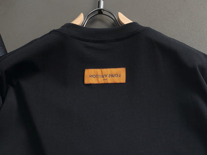 Classic T-shirt-234