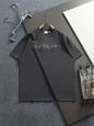 Classic T-shirt-236