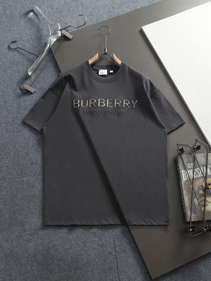Classic T-shirt-236