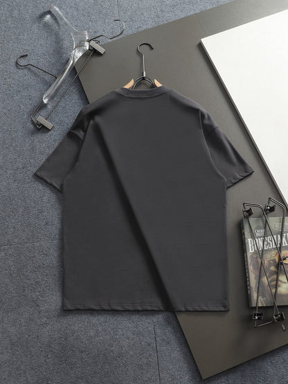 Classic T-shirt-236