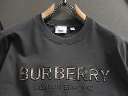 Classic T-shirt-236