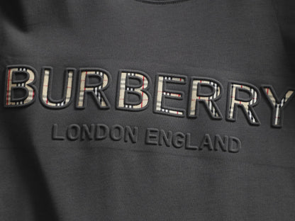 Classic T-shirt-236