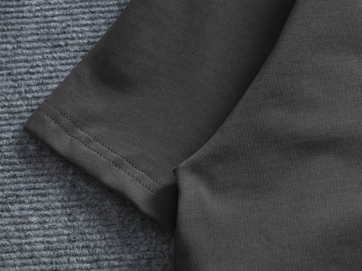 Classic T-shirt-236