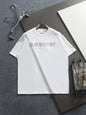 Classic T-shirt-236
