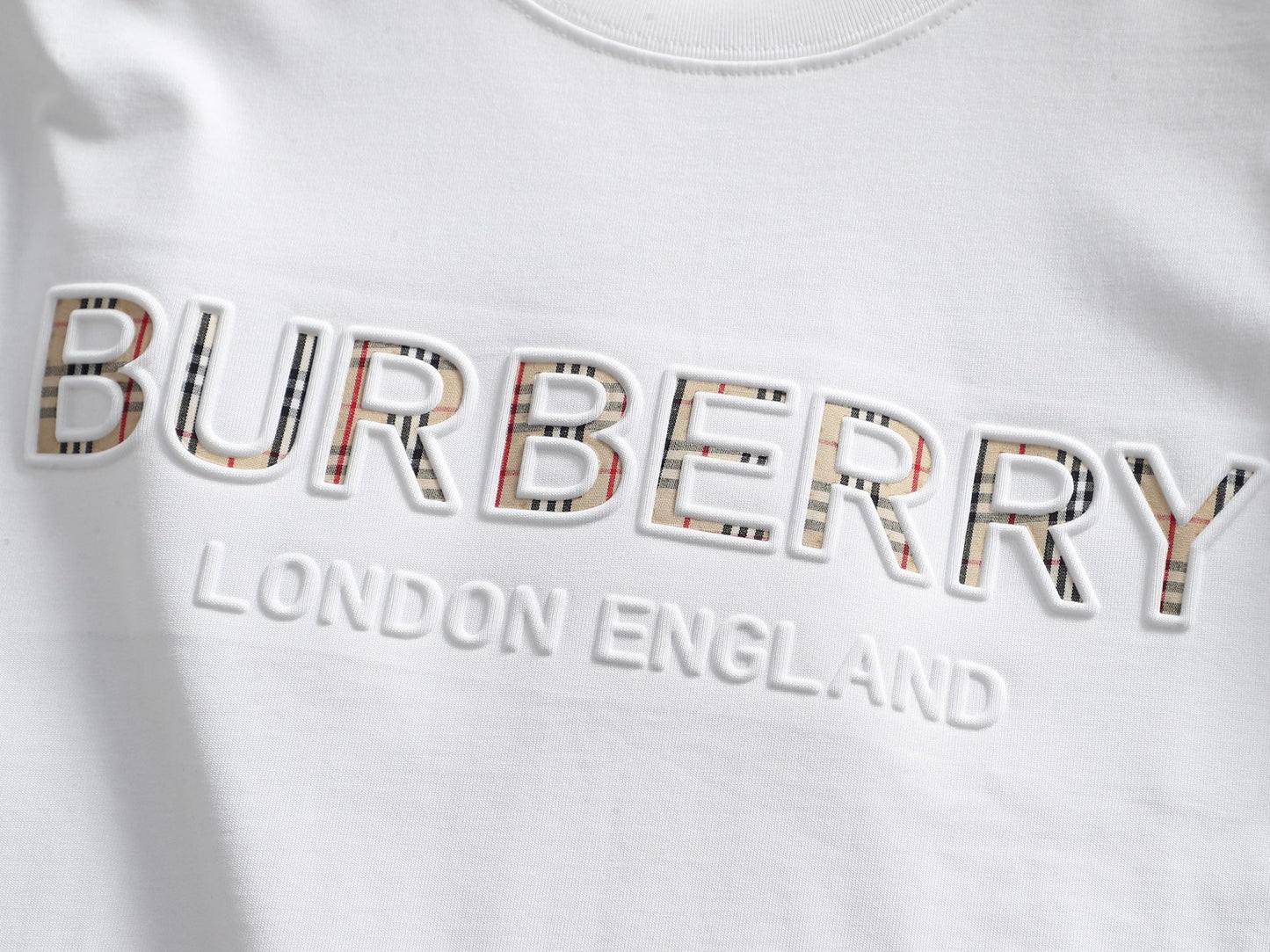 Classic T-shirt-236