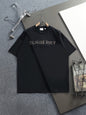 Classic T-shirt-236