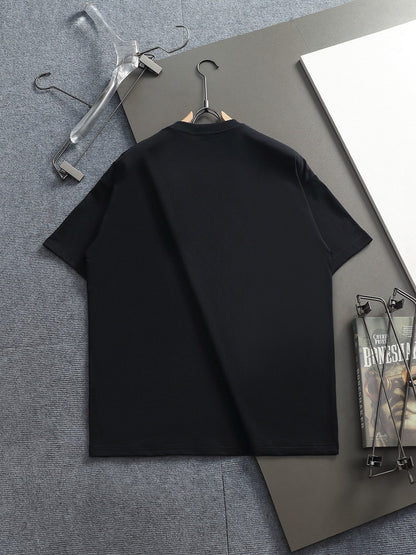 Classic T-shirt-236